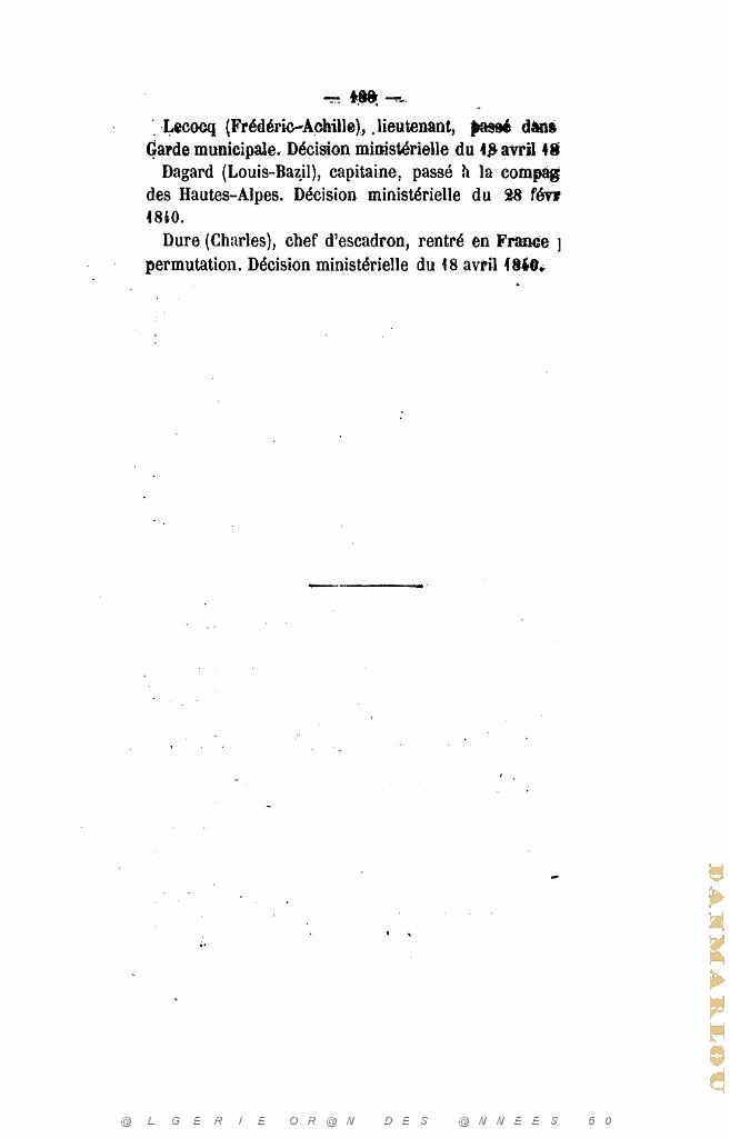 HISTOIRE DE LA GENDARMERIE D AFRIQUE 1860_000219.jpg